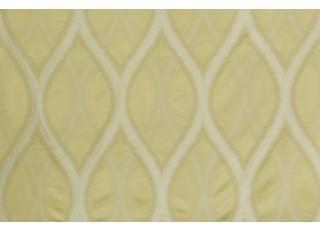 Фото - Ткани Sahco Arabella - 470597>