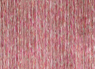 Фото - Ткани Romo Parada - 456906>