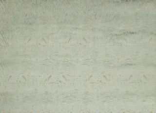 Фото - Ткани William Yeoward Aurelie - 285452>