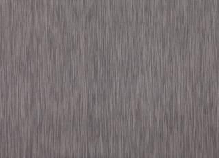 Фото - Ткани Zinc Marbleous - 271091>