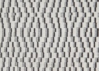 Фото - Ткани Houles Galaxy - 331827>