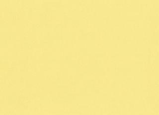 Фото - Ткани Rubelli Fiftyshades - 489411>