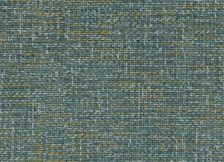 Фото - Однотонные обои на стену изумрудного цвета - 449875>