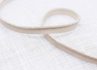 Фото - Аксессуары в стиле "этника" - 419339>