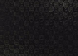 Фото - Ткани Designers Guild Maitland - 285611>