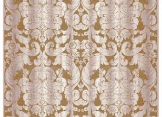 Фото - Ткани Houles Dryade - 332863>