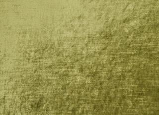 Фото - Ткани Clarke&Clarke Allure Velvets - 362046>