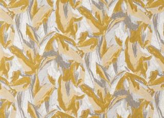 Фото - Ткани Camengo Bonheur - 402559>