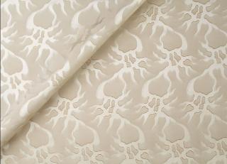 Фото - Ткани Jim Thompson Contract - 291426>