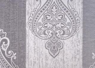 Фото - Обои Sangiorgio Victoria - 338252>