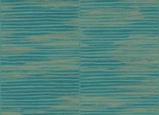 Фото - Обои KT Exclusive Fusion - 434501>