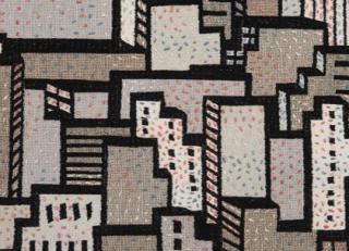 Фото - Ткани Donghia - 404592>