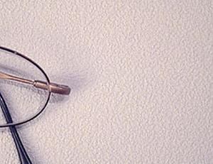 Фото - Обои Newmor Newmarket - 189025>