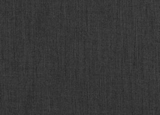 Фото - Ткани Nobilis Elias – ASG - 415681>