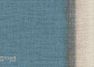 Фото - Обои Elitis Parfums - 262207>