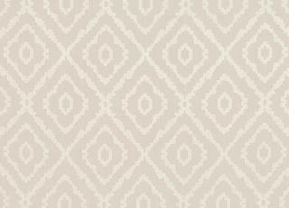 Фото - Ткани Villa Nova Norrland Prints, Weaves and Embroideries - 331035>