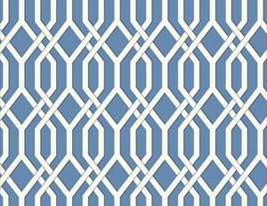 Фото - Обои Nobilis Metagraphic - 357853>