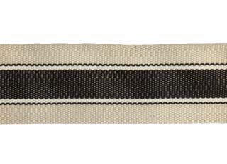 Фото - Аксессуары Holland & Sherry Тесьма Champalimaud - 428455>