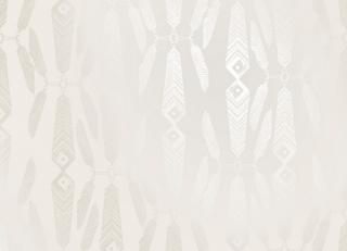 Фото - Обои Sandudd Ivana Helsinki - 422117>