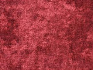 Фото - Ткани Mulberry Home Country Weekend - 321752>