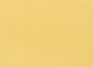 Фото - Ткани Designers Guild Bassano - 285359>