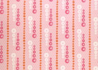 Фото - Ткани Designers Guild Primrose hill - 285916>