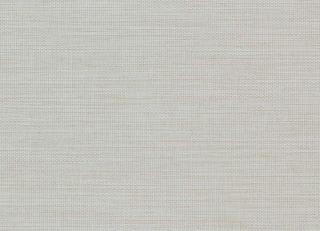 Фото - Рулонные шторы на кухню - 585709>