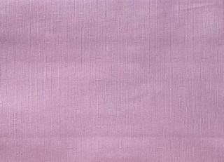 Фото - Ткани Дом CARO Chintz Liso - 532644>