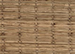 Фото - Обои CMO Paris Papyrus Wallcovering - 550986>