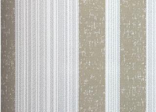 Фото - Обои Print4 Stile - 567006>