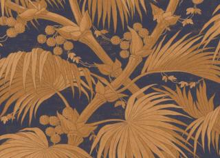 Фото - Обои Emil&Hugo Casa Merida - 572771>