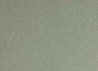 Фото - Обои KT Exclusive Artemide - 574077>