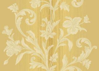 Фото - Обои KT Exclusive Serafina - 575180>