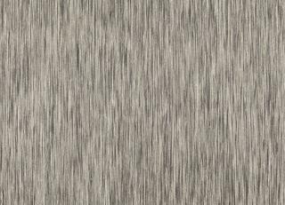 Фото - Обои для стен Carlucci - 577904>