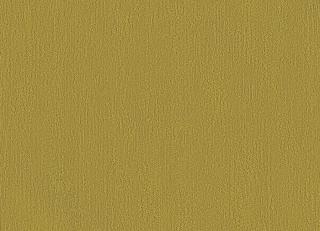 Фото - Ткани Cyan Stone Complexity VII - 583644>