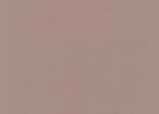 Фото - Ткани Kvadrat Journey - 593750>