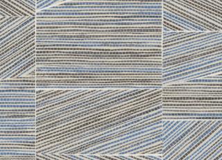 Фото - Обои Arte Essentials Totem - 593810>