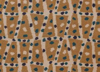 Фото - Ковры на пол Pierre Frey - 598365>