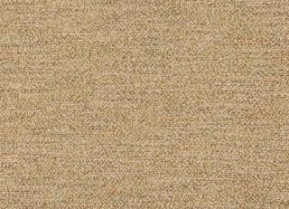 Фото - Ткани Manuel Canovas Viggo - 602652>