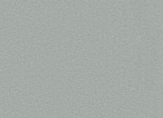 Фото - Обои Omexco Silence - 608274>