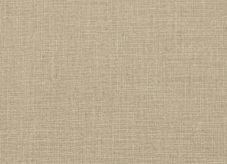 Фото - Ткани Casamance Favori - 617777>