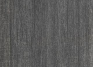 Фото - Обои Mahieu Capri - 619388>