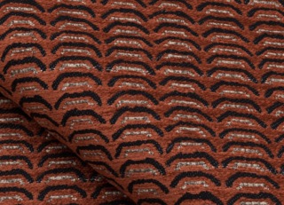 Фото - Ткани Nobilis L'Iliade - 626163>