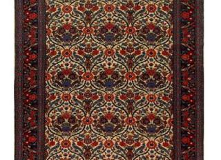 Фото - Ковры Ebru Unique - 445455>