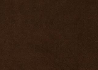 Фото - Ткани Nobilis Velours Otello - 299246>