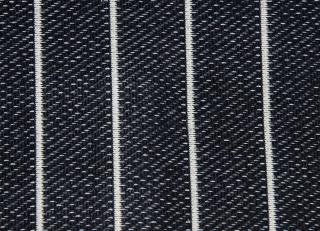 Фото - Ткани Alessandro Bini Indoor and Outdoor Service - 438736>