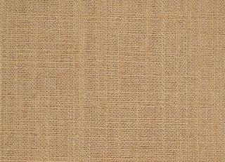 Фото - Ткани Sanderson Lagom Fabrics - 451661>