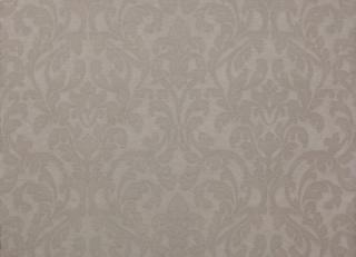 Фото - Ткани Colefax and Fowler Kalmar - 436660>