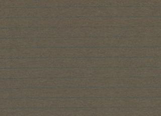 Фото - Ткани Coordonne Kingsman - 474020>