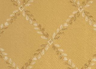 Фото - Обои Sangiorgio Impero - 348514>